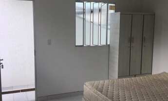 Imagem 6: Alugo kit net na cidade alta todo mobiliado com água e energia incluso