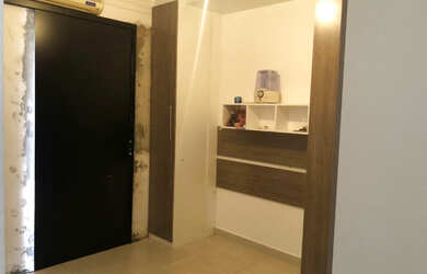 Imagem 7: Casa Toda Reformada