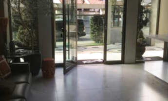 Imagem 3: Alfredo Volpi - 4 Quartos / 3 vagas