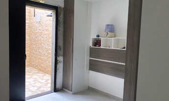 Imagem 6: Casa Toda Reformada