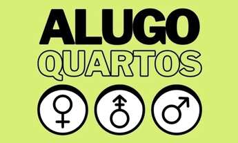 Imagem: Aluguel de quarto sem burocracia