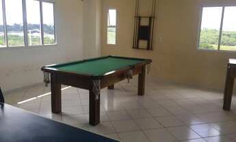 Imagem 4: Apartamento para Venda em São Cristóvão, Aeroporto, 2 dormitórios, 1 banheiro, 1 vaga