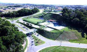 Imagem 2: Lotes no Viverde