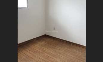 Imagem 5: Cobertura - Carlos Chagas