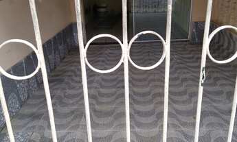 Imagem: Alugo casa Marajoara