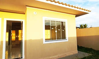 Imagem: Legalização de Imoveis em Maricá e Região