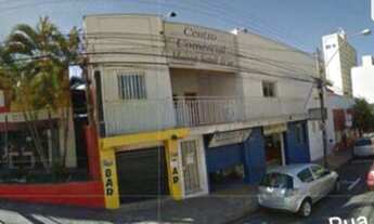 Imagem 3: Alugo quartos individuais no centro de São Carlos