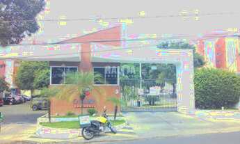 Imagem: Apartamento para aluguel, 2 quartos, 1 suíte