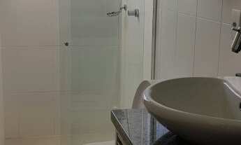 Imagem 4: Excelente Localização, ao lado do Farol Shopping com 3 quartos