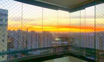 Imagem 6: Apartamento a venda no Condomínio Aldeia dos Pássaros com 3 dormitórios