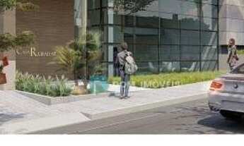 Imagem 6: Cobertura com 4 dormitórios à venda, 370 m² por R$ 2.220.000 - Santa Helena - Juiz de Fora