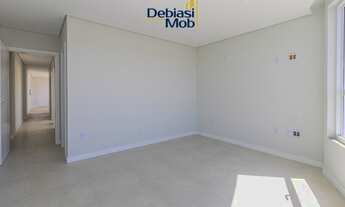 Imagem 7: Apartamento - Humaitá - Tubarão