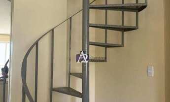 Imagem 6: CO0070 - Excelente Cobertura ,3 quartos e 1 suíte no Condomínio Parque da Freguesia - Freg