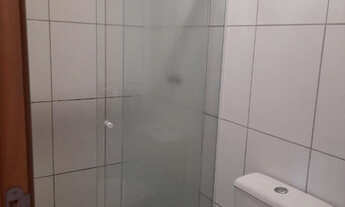 Imagem 7: Lindo apartamento, dois quartos, em Enseada de Manguinhos