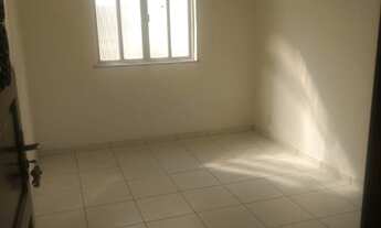 Imagem 3: Reformadíssimo 1 Quarto Marechal Hermes - Zona Norte - Perto de Tudo!