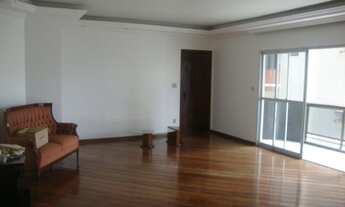 Imagem 5: Edifício Palma de Mallorca 03 suítes mais gabinete no Umarizal