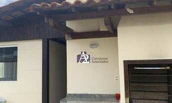 Imagem 3: CO0070 - Excelente Cobertura ,3 quartos e 1 suíte no Condomínio Parque da Freguesia - Freg