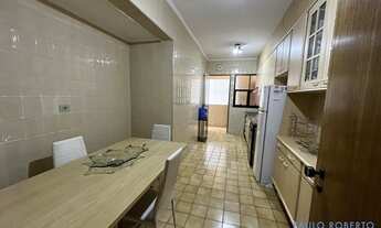 Imagem 5: APARTAMENTO - PITANGUEIRAS - SP