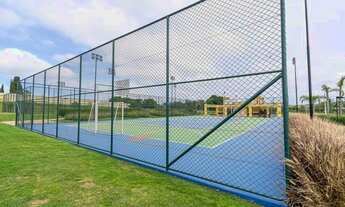 Imagem 6: Terreno à Venda - Landscape