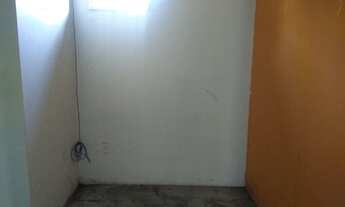 Imagem 4: CASA PARA ALUGAR, 548 M² POR R$ 12.000/MÊS - CENTRO - INDAIATUBA/SP