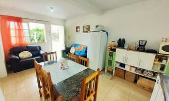 Imagem 4: Casa à Venda - Moradas do Sobrado