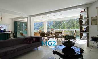 Imagem 4: Belíssima casa de 500m² em Aldeia da Serra!