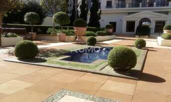 Imagem 4: Apartamento - Chácara Primavera - Campinas