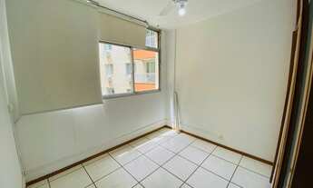 Imagem 7: Apartamento para venda possui 85 metros quadrados com 2 quartos em Santa Rosa - Niterói