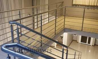 Imagem 4: Residencial - Damha I