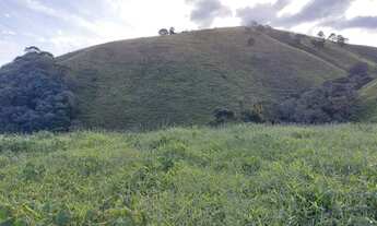 Imagem 7: PROMOÇÃO RIACHO DA COLINA