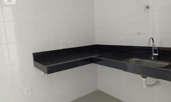 Imagem 5: 3 Quartos sendo 1 suíte em Nova Guarapari