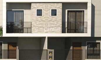 Imagem 4: Sobrado à venda,Bairro Santa Regina Itajaí, SC