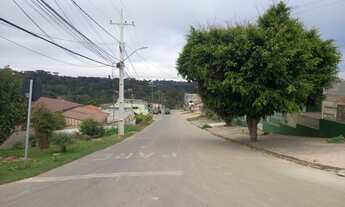 Imagem 7: TER.COLOMBO Terreno / lote com venda por R$250.000