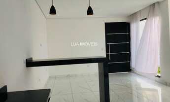 Imagem 3: Sobrado para Venda Condomínio Villagio Ipanema 1, Sorocaba