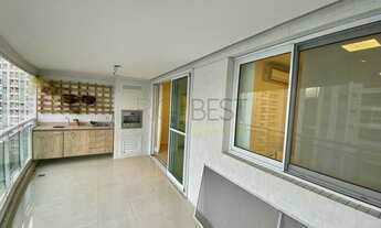 Imagem 7: Barra Peninsula Saint Martin 127m 3 suites sol da manha