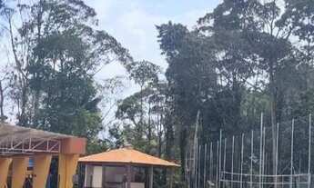 Imagem 4: VENDO LOTE 230M Terreno / lote com venda por R$360.000