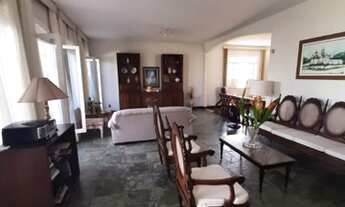 Imagem 3: Casa a venda no Bairro Suissa em Aracaju