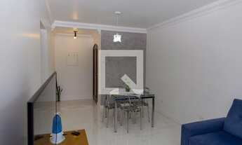 Imagem 3: Apartamento à Venda - Centro, 3 Quartos, 86 m2