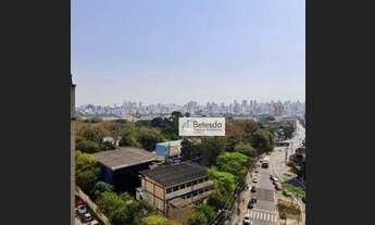 Imagem 4: INVISTA EM SALA COMERCIAL JÁ COM RENDA