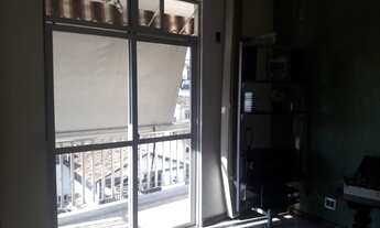 Imagem 3: Muito bom apartamento - 2 Quartos Méier