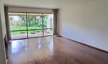 Imagem 3: Casa à venda em São Paulo