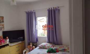 Imagem 7: Excelente casa 3 dorm