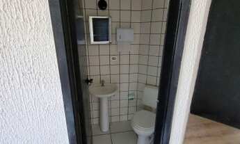 Imagem 6: CONJ. COMERCIAL - SANTANA - SP