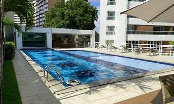 Imagem 5: Pesquisas@ a Beira Mar, 110m2,3vagas, liga 9 8 7 4 8 3 1 0 8 DIEGO9989F lumiar