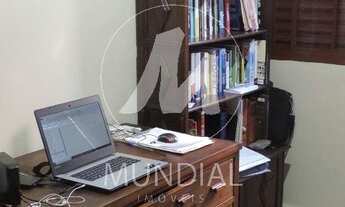 Imagem 3: Chacara (chacara) 3 dormitórios/suite, cozinha planejada, portaria 24 horas, em condomínio