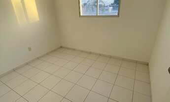 Imagem 6: Apartamento em Condomínio com Área de Lazer Completa!