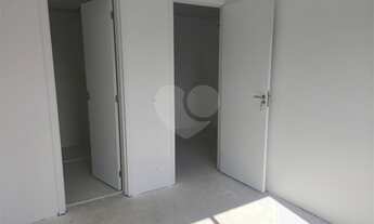 Imagem 4: Apartamento-São Paulo-BROOKLIN