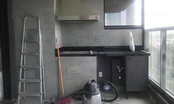 Imagem 6: Apartamento 3 dormitórios para Venda em Osasco, Vila Yara, 3 dormitórios, 1 suíte, 3 banhe