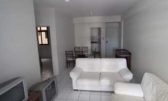 Imagem: Apartamento com 1 dormitório à venda no