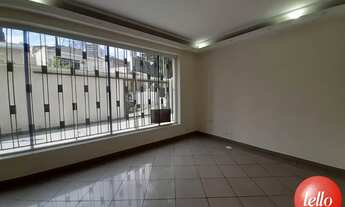 Imagem 2: São Paulo - Conjunto Comercial/sala - Mooca